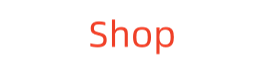 Online Shop